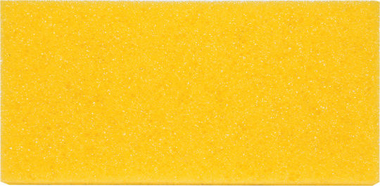 Yato Ръчна Шлайфмашина 270x130mm YT-51908