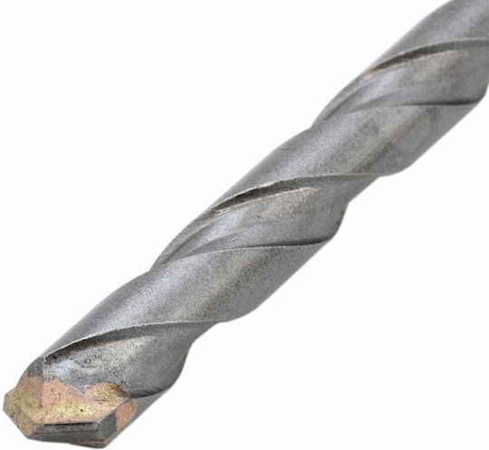 Awtools Concrete Drill 6x100mm