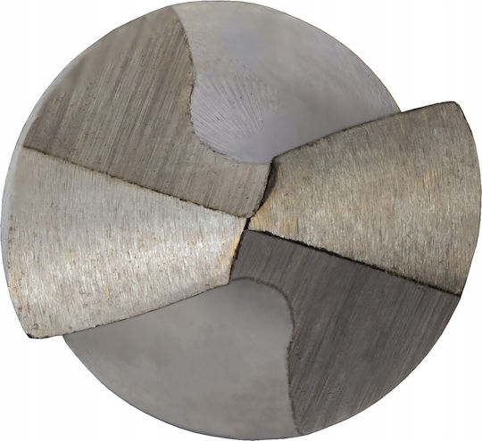 Milwaukee Thunderweb Диамантена Свредло за Метал 13x151mm