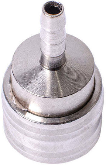Raider 089930 Връзка Φ6 QC07