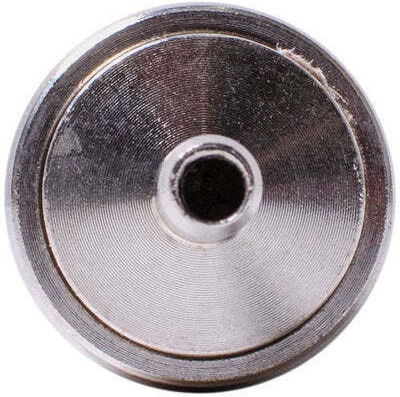 Raider 089930 Връзка Φ6 QC07