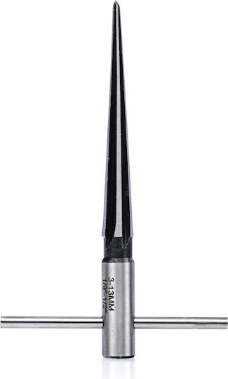 Rosfix Tapered Reamers 3-13mm