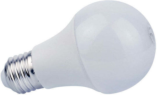 Vito LED Bulb 11.5W 108mm for Socket E27 and Shape A60 Natural White 1058lm