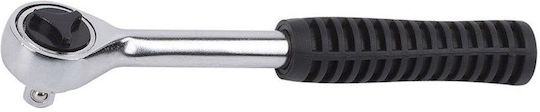 Ratchet 1/2"