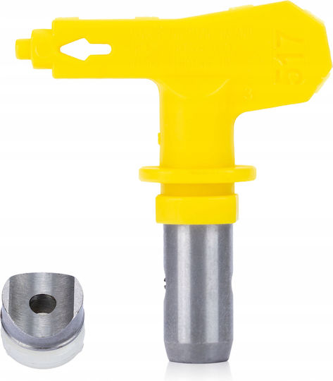 Rosfix Transportor Aer Rosfix Strong Blue Storm Sbs03 3500w 22mpa 18l/min + Lance 50cm + Pivotant