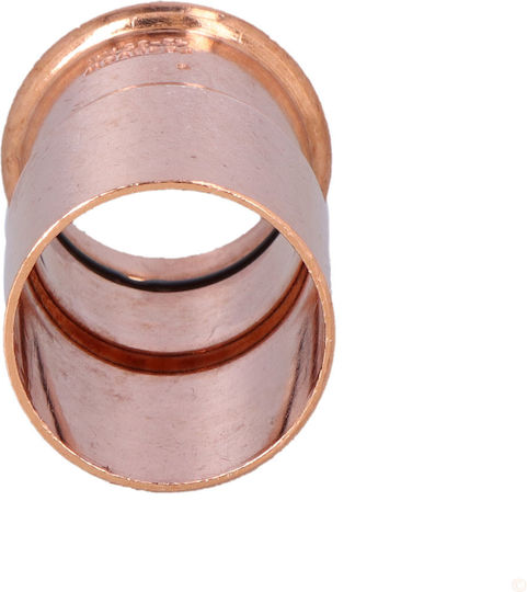Sanha Air Tool Part