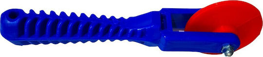 00852 Hand Tool Rubber Mesh Installation Tool