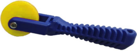 00852 Hand Tool Rubber Mesh Installation Tool