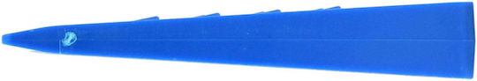 Geko G72207 Σφήνα