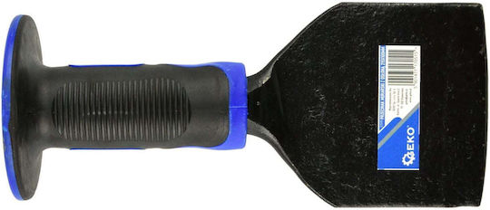 Geko G72191 Hand Tool