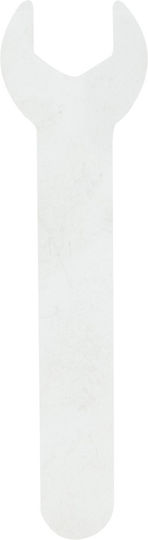 Graphite 55H229 Τροχιστικό