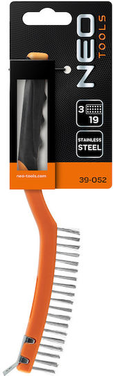 Neo Tools 39-052 Bürste