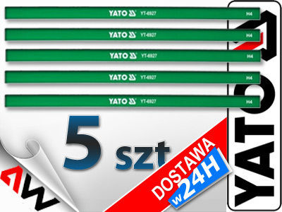 Yato Σημαδευτήρι YT-6927