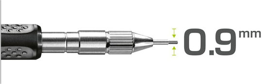 Pica Fine Dry Marker 7070 Σημαδευτήρι