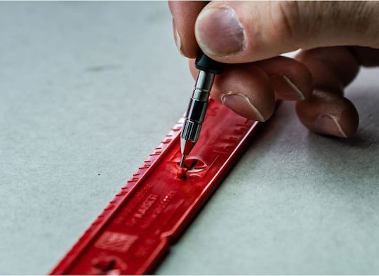 Pica Fine Dry Marker 7070 Σημαδευτήρι