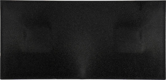 Yato Ръчна Шлайфмашина 270x130mm YT-51911