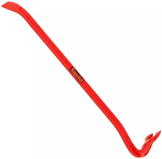 Kapriol Hexagonal Crowbar 18x1000mm 20415 Crowbar / Nail Puller