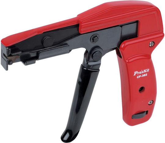Proskit CP-382 Πιστόλι Δεματικών