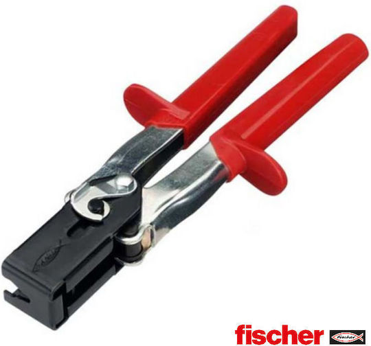 fischer HMZ1 62320 Εργαλείο Χειρός Εργαλειο Εκτόνωσης Στηρίγματος Γυψοσανίδας