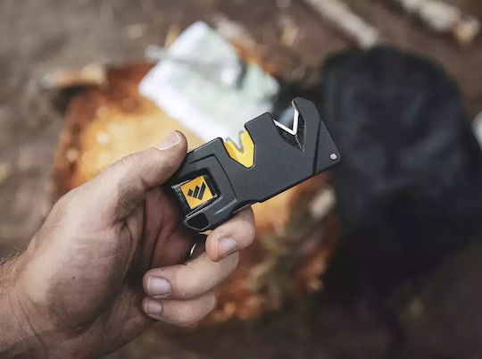 Work Sharp Pivot Plus 09DX156 Ακονιστήρι