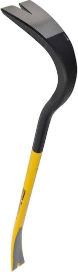 Stanley Fatmax 1-55-503 Λοστός / Προκοβγάλτης