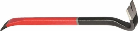 MTX Λοστός 600x29x15mm 252339 Λοστός / Προκοβγάλτης