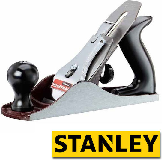Stanley 1-12-203 Ροκάνι