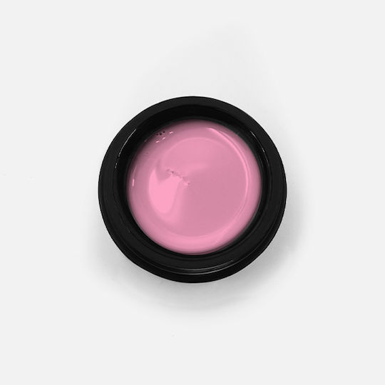 Elixir Builder Gel Νυχιών 736 30gr
