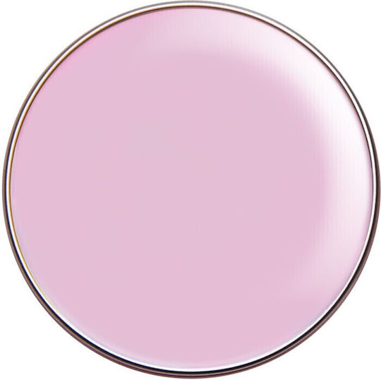 Alezori A&G Hybrid Acrygel Νυχιών Πολύχρωμο 30gr