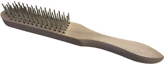 Perie de Lucru 5 Rânduri 3009905
