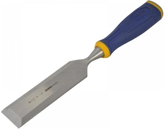Irwin MS500 38mm 10503670 Verschiedene Handwerkzeuge mit Plastikgriff