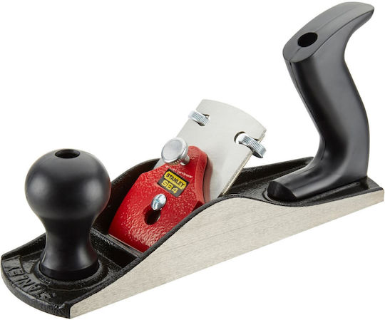 Stanley 1-12-034 Ροκάνι