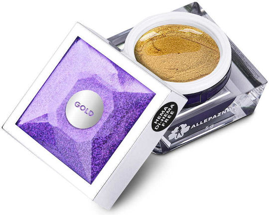 NTN Premium Gel Gel pentru Unghii Gel Ombre 5gr