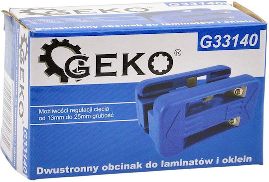 Geko G33140 Hand Tool