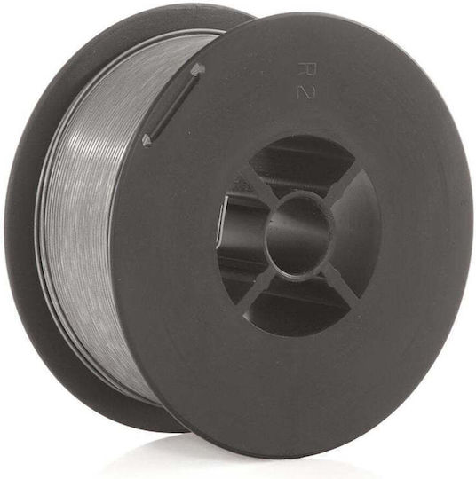 Geko G74130 Sârmă De Lipit 0.8mm 1000gr