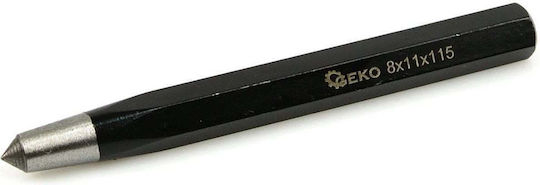 Geko G38542 Hand Tool