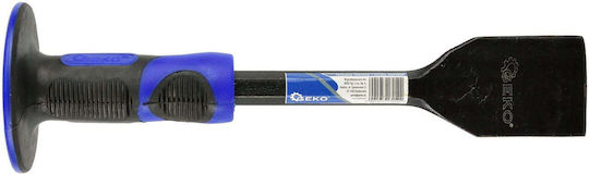 Geko G72192 Hand Tool