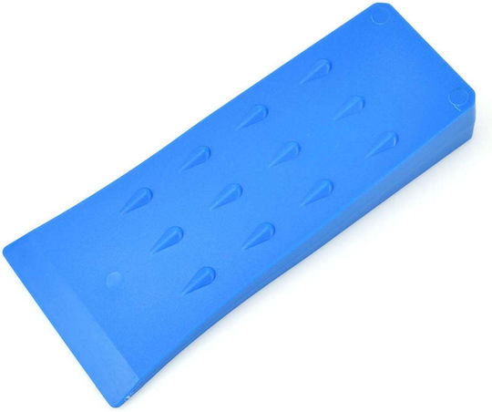 Geko G72208 Wedge