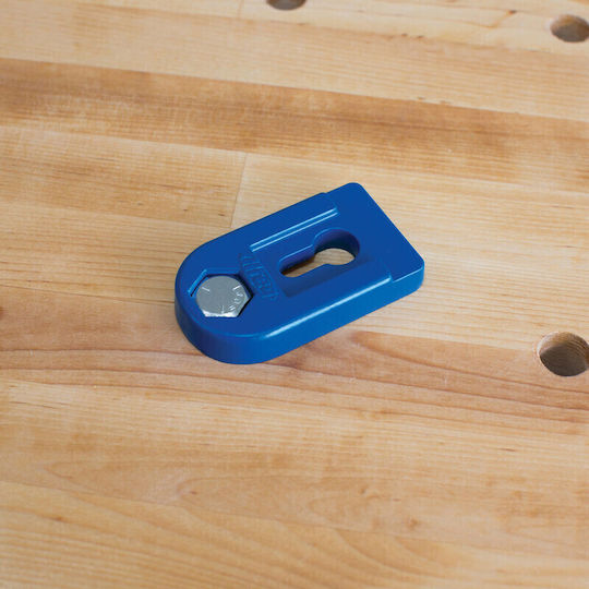 Kreg Bench Clamp Base KBCBA Hand Tool