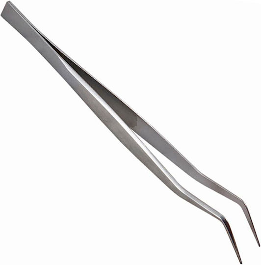 Force Precision Pliers Thin Tip 160mm 6944160 Hand Tool