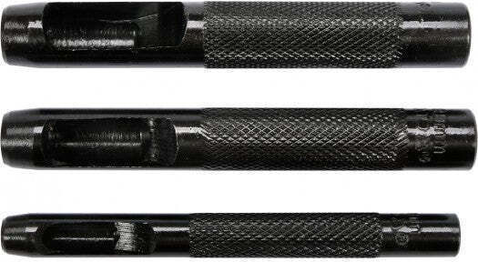 Yato YT-35881 Grommet