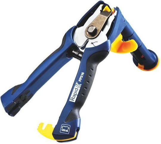 Rapid 23467900 Hand Tool Rapid Mesh Clamp