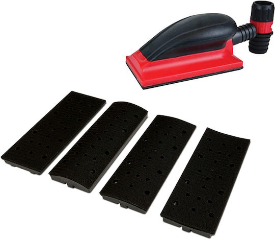 Maestro FP-70125MR Hand Tool