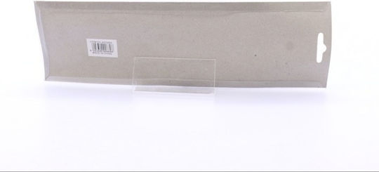 Dianomiki 4000660 Perie Cu Mâner Din Plastic