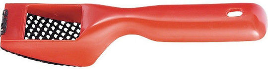 Hand Plane with Handle 60x40mm 8401