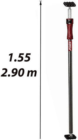 Piher 30012 Hand Tool