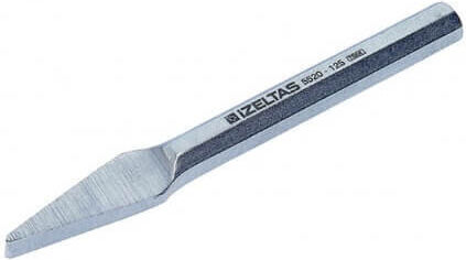 Izeltas 5520 Crosscut 38095015