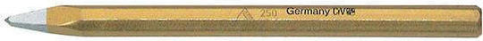 Rennsteig 330300 Hand Tool