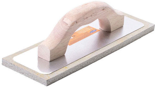 Rectangular Halyard 280x90 Mm Polyurethane Foam Sole Topstrong 320302