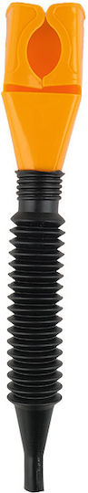 Cartech 32914 Palnie